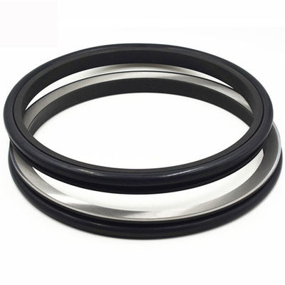 9G-5343 9G5343 Industrial Oil Seals / 5M1177 9G5315 5K1078  Spare Parts Seal Replacement