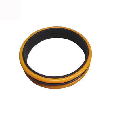 OEM 378-0592 Floating Oil Seal With Fogerd Steel Or Cast Iron Material