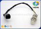 125-2966 Transducer Sensor For CAT E320B E320C Excavator 1252966