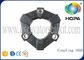 20T-01-31110 Coupling 16A & Coupling 16AS  PC30, PC40, PC60, SK03, ZAX55, EX40, SK55