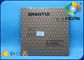 154-15-01000 154-15-01000P010 Transmission Service Kit For Shantui SD23