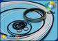 154-15-01000 154-15-01000P010 Transmission Service Kit For Shantui SD23