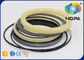 137-3767 1373767 114-0715 1140715 Stick Cylinder Seal Kit  For  Excavator