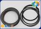 91E6-2718 Turning Joint Seal Kit Used for Excavator Hyundai R130LCD-5
