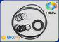 SA8230-14370 SA823014370 Swing Motor Seal Kit For Volvo EC135B EC140B EC140C