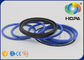 703-09-33100KT 703-09-33100 Swivel Joint Seal Kit For Komatsu PC200-5 PC220-5
