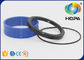 703-09-33210KT 703-09-33210 Swivel Joint Seal Kit For Komatsu PC300-5 PC410LC-5