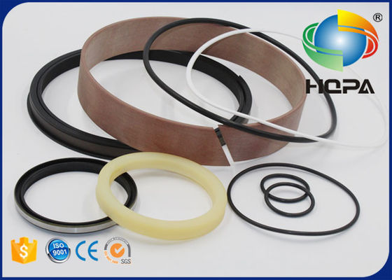 707-99-71420 7079971420 Ripper Lift Cylinder Seal Kit for Komatsu D155A-2