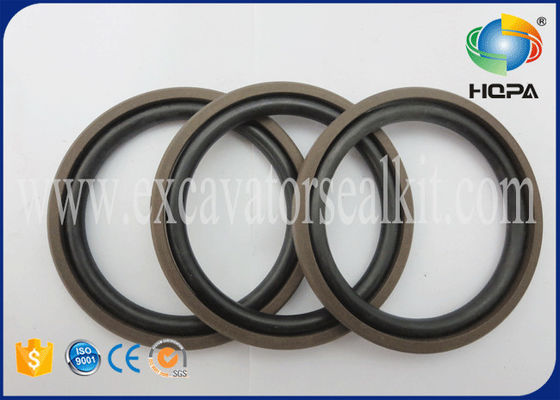 GS1800V0 GS183901V0 GS1815V0 NOK SPGO Seal Excavator Piston Rod Seal