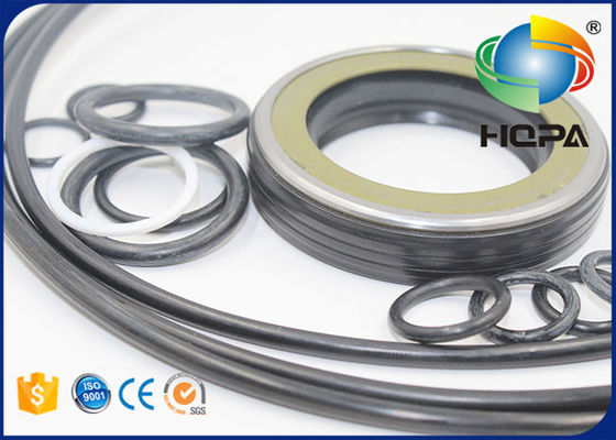 VOE14509253 14509253 Swing Motor Seal Kit For Excavator Volvo EC240B