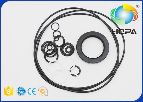 31EN-10031 31EN10031 Swing Motor Seal Kit For Hyundai R245-7 R260-7 R250LC-3