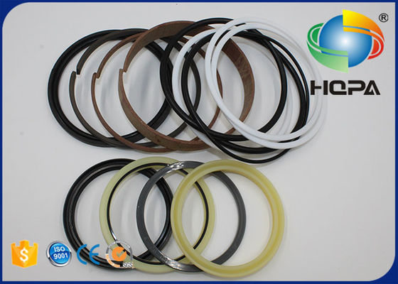 401107-00259 401107 00259 40110700259 SOLAR225LC-7A için Bom Silindir Conta Kiti