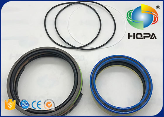YN01V00103R100 Kobelco SK200-6 SK235 için Bom Silindir Conta Kiti